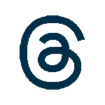 threads icon
