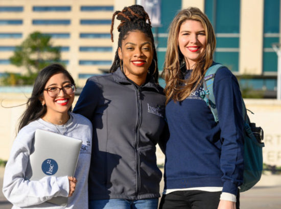 Apparel 6650 E1658253086908 600x465