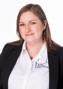 Christina Robinson 2