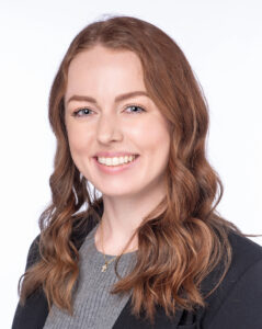 Lauren Satterwhite 1