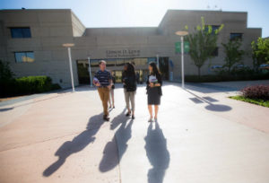 Sph Students 333x226