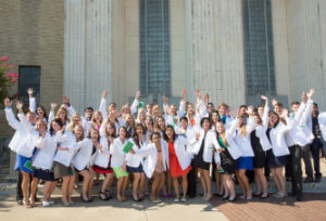 White Coat 2015 333x226