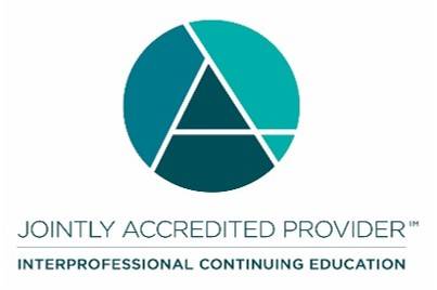 Interporfessional Continuing Education