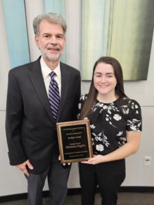 2024 Michaela Digilio Award Jcl Sent To Bartolotta (2)