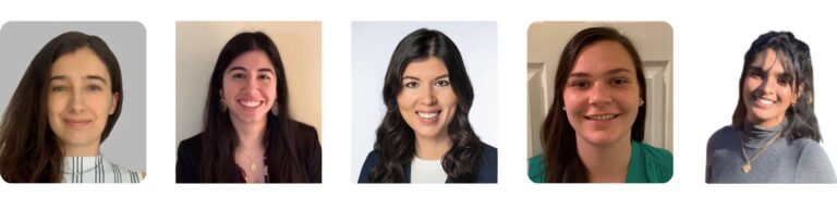 Beal J, Fakes N, Herron B, Jacobs C, Vasudevan A.