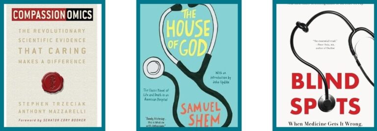 Book Cover House Of God