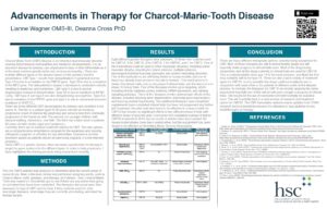 Conclave Lianne Wagner