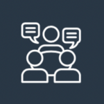 Coordinator Professional Graphic