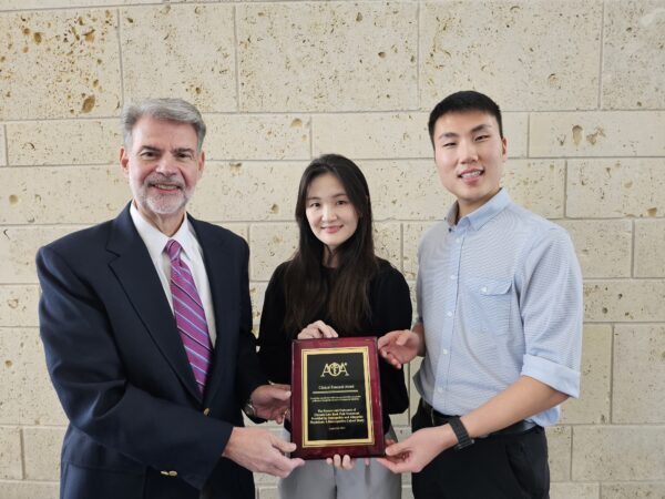 Horizontal Headshot. Jcl Kelly Kellerlee