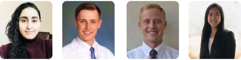 Ibrahim M, Baker J, Thornton T, Vu S.