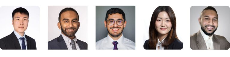 Kellerlee J, Joseph M, Mohammad Mb, Kim Kg, Jain J,