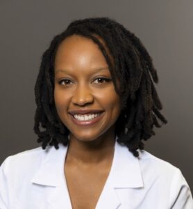 Mte3otm1mjc Headshot