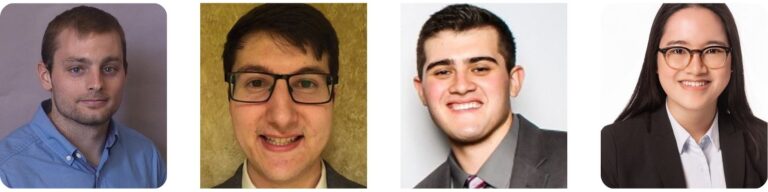 Miller Cl, Nazzal Aj, Hernandez Ct, Nguyen Lh,