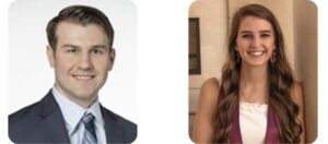 Moore S, Fix K, Blair Lg, Ta K. 1