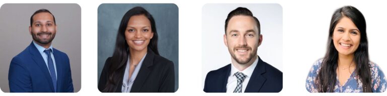 Patel S, Kandukuri P, Beeton G, Nyalakonda R,