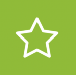 Resident Dev Graphic