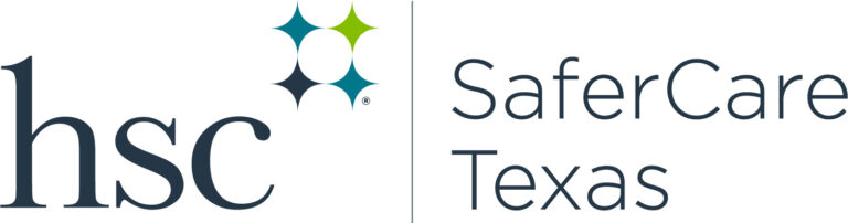 Hsc Sct Horizontal 4c Outline Rgb