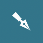 Scholarly Activity Graphic