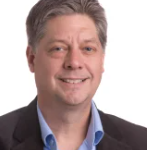 Screenshot 2025 01 28 102808