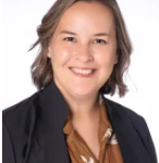 Screenshot 2025 01 28 103527