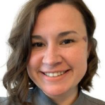 Screenshot 2025 01 28 103714