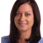 Screenshot 2025 01 28 104500