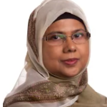 Screenshot 2025 01 28 104831