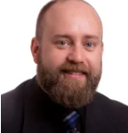 Screenshot 2025 01 28 105017