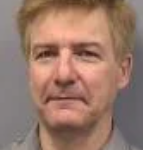 Screenshot 2025 01 28 105427