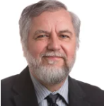 Screenshot 2025 01 28 105654