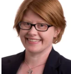 Screenshot 2025 01 28 105746