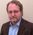 Screenshot 2025 01 28 105950