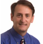 Screenshot 2025 01 28 110044