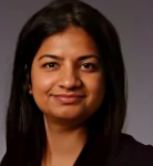 Screenshot 2025 01 28 110139