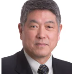 Screenshot 2025 01 28 110232