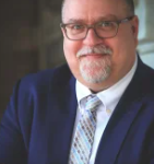 Screenshot 2025 01 28 110327