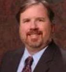 Screenshot 2025 01 28 110436