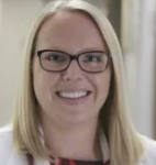 Screenshot 2025 01 28 110848