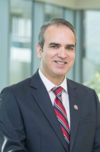 Screenshot 20220408 061031 Whatsapp