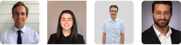 Van Alfen B, Digilio M, Fowers R, Ballout B, Bibi Y