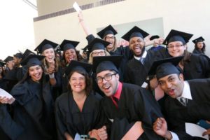 UNT Health Stock 006 1 768x512